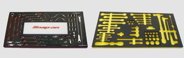 Shadow Board - Image 2